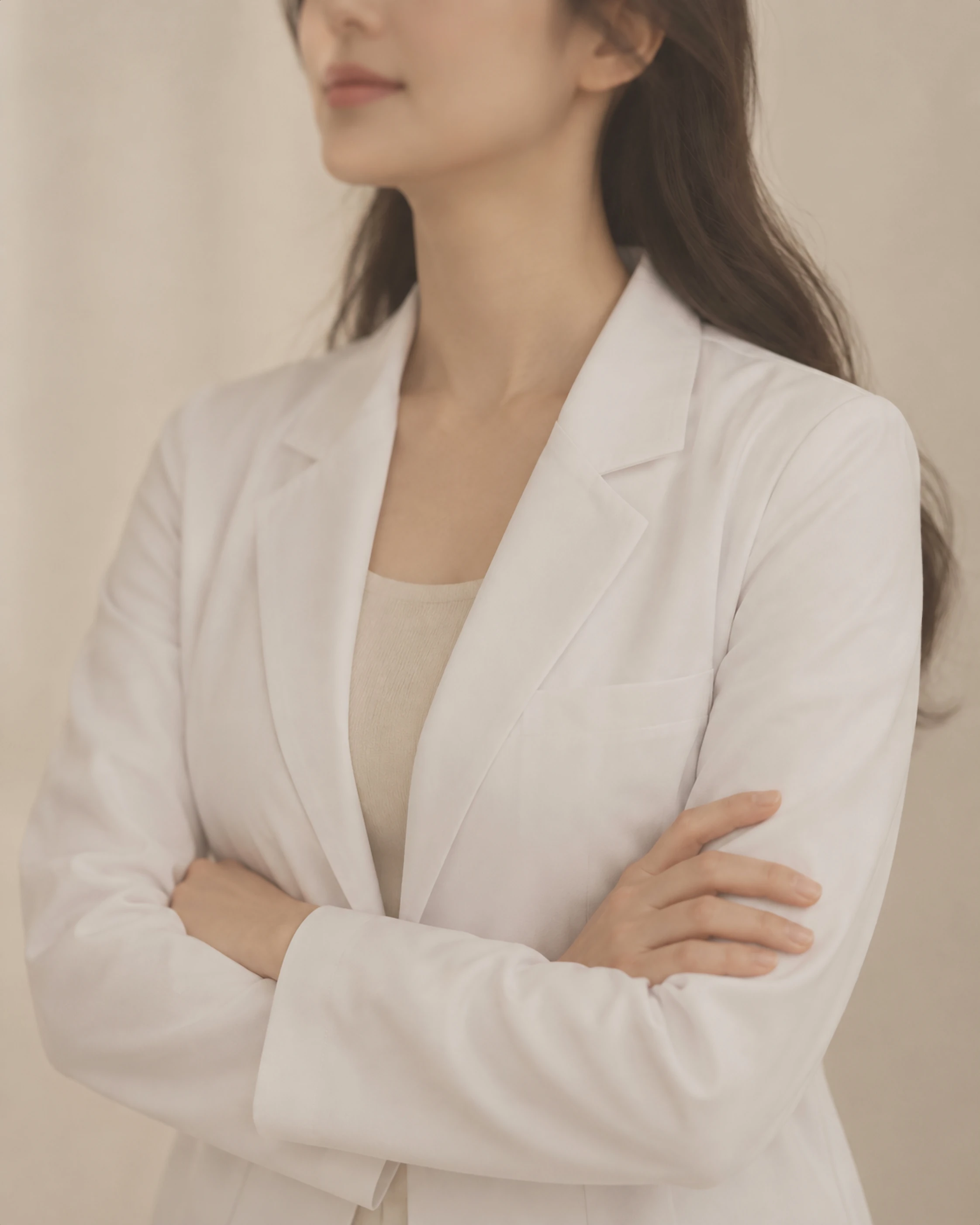 올리나의원 최지영 원장